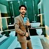veerarmani143