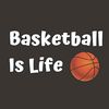 basketballandmeinlove