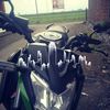 usecrme