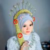 windastari_