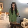 ellahobbsxo