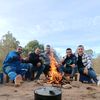 bilalmk3