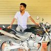 kavindudilhara02