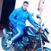 userp6852ty9u6