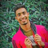 chathura.nuwan