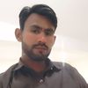 yasirbhai0778