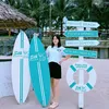 nphuong_1303