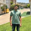 mohammadbdran147