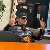 jarno.poke
