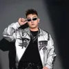 djproducerlucas