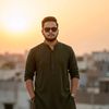 chaudharyahmad891
