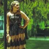 agnese251626