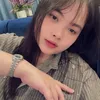 thuyanh665