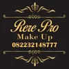 Rerepro make up