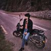 rishav_57