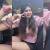 momay_kwsse