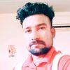 apsarakumar333