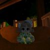 _murberrys