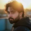 alinawazish88