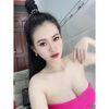 ximuoi_3979