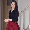 phuongvuive246