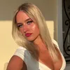 naomipostawa