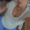 kuki_0508