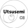 Utsusemi_CG