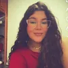 laurastrn