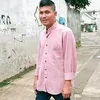 ridhobeakboxser2