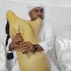 محمد النقبي