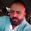 fadialqsisi