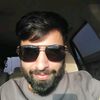 zahidahmadzai84