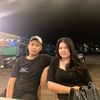 patabang08