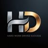 HD Motivation