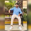masoud_elnaid