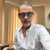 halawany8