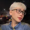 boytk_83