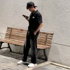 tbao_2505