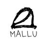 _malabari_