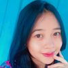 mamindahdwi