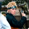 xharucosplayx