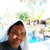 ajliman