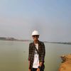 phyoaung2002net