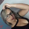 elayne8636