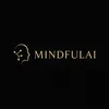 mindfulai07