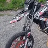 kultanehornetti