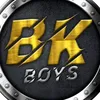 bkteam01