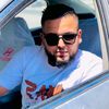 mohamedelzoy5