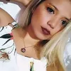 krlg2619